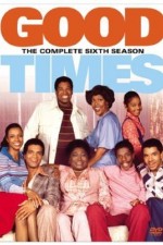 Watch Good Times Xmovies8